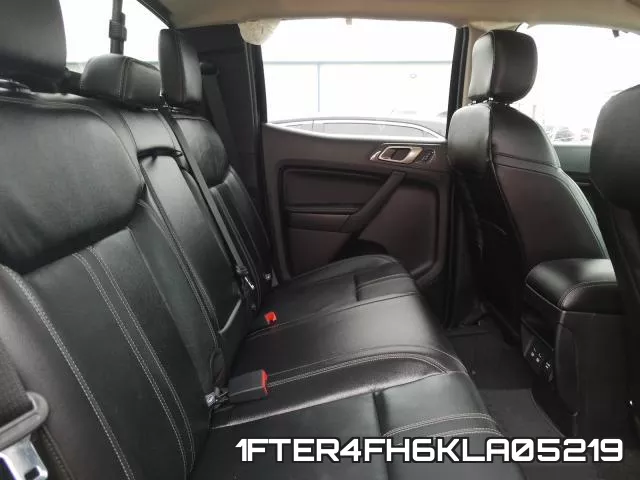 1FTER4FH6KLA05219 фото 7