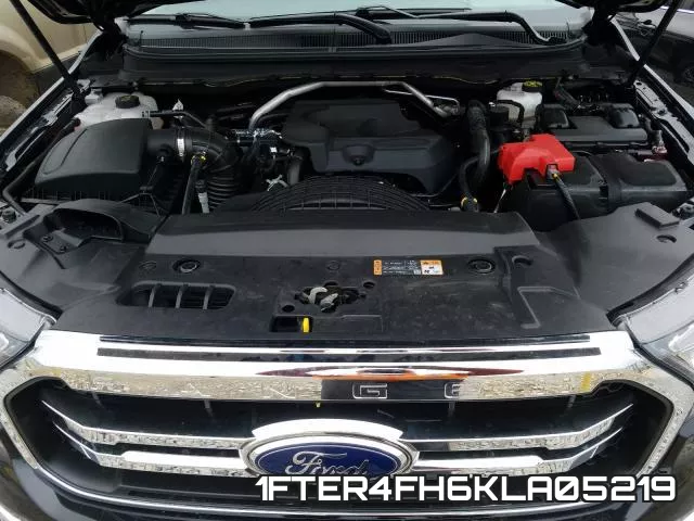 1FTER4FH6KLA05219 фото 8