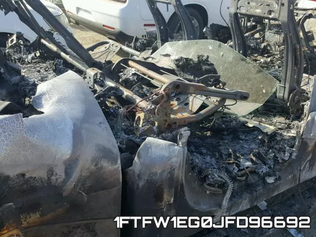 1FTFW1EG0JFD96692 фото 7