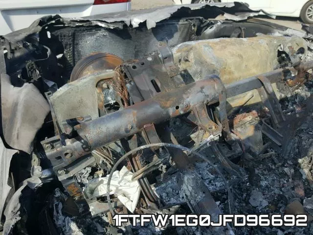 1FTFW1EG0JFD96692 фото 9
