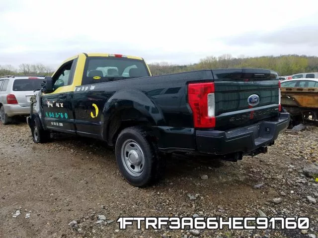 1FTRF3A66HEC91760 фото 4