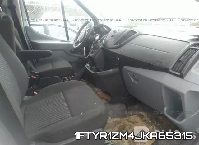 1FTYR1ZM4JKA65315 фото 6