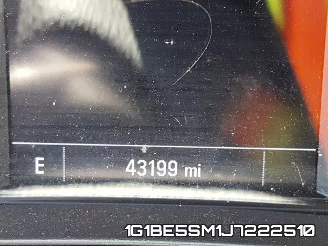 1G1BE5SM1J7222510 фото 9