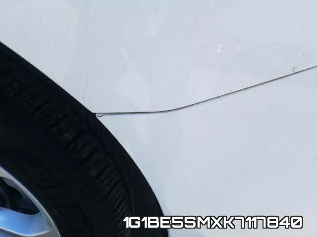 1G1BE5SMXK7117840 фото 10