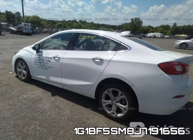 1G1BF5SM8J7191656 фото 4