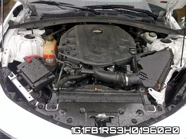 1G1FB1RS3H0196020 фото 8