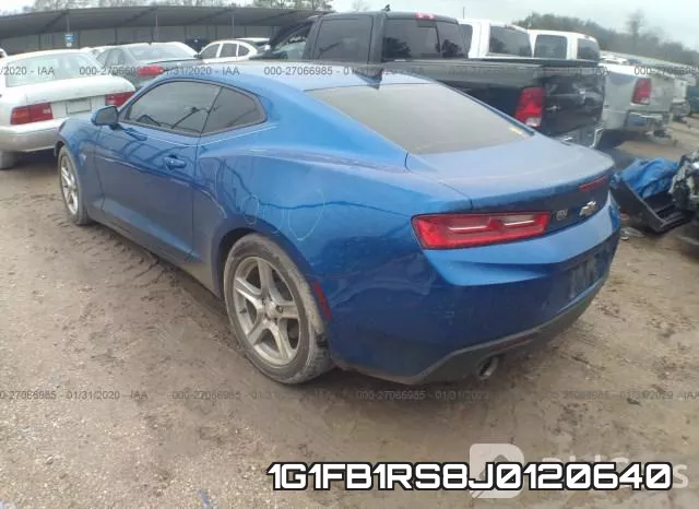 1G1FB1RS8J0120640 фото 4