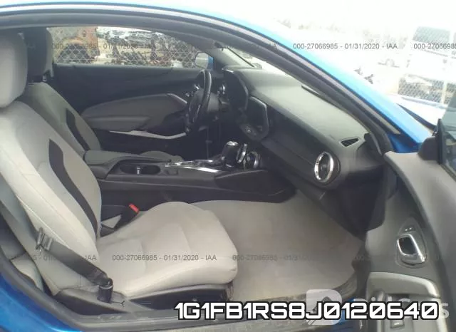 1G1FB1RS8J0120640 фото 6