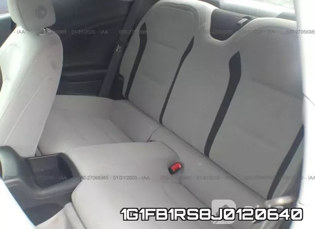 1G1FB1RS8J0120640 фото 9