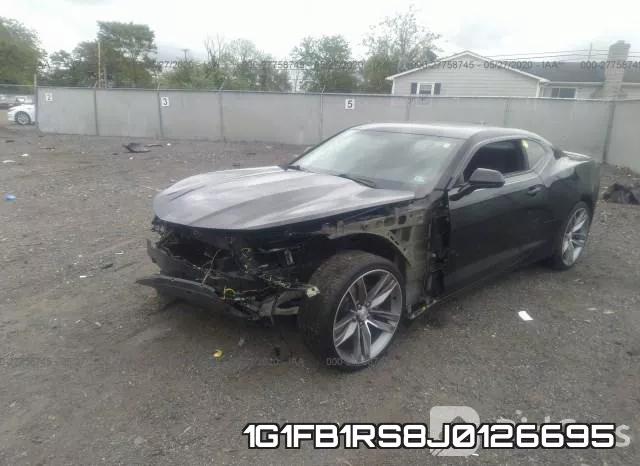 1G1FB1RS8J0126695 фото 3