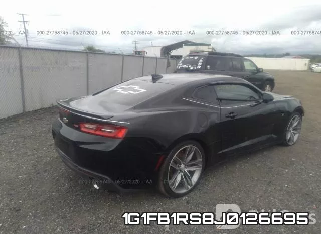 1G1FB1RS8J0126695 фото 5