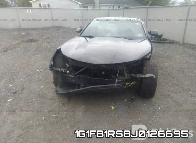 1G1FB1RS8J0126695 фото 7