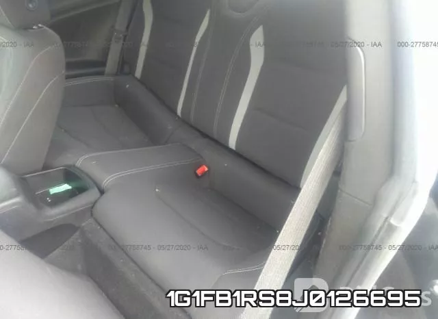 1G1FB1RS8J0126695 фото 9