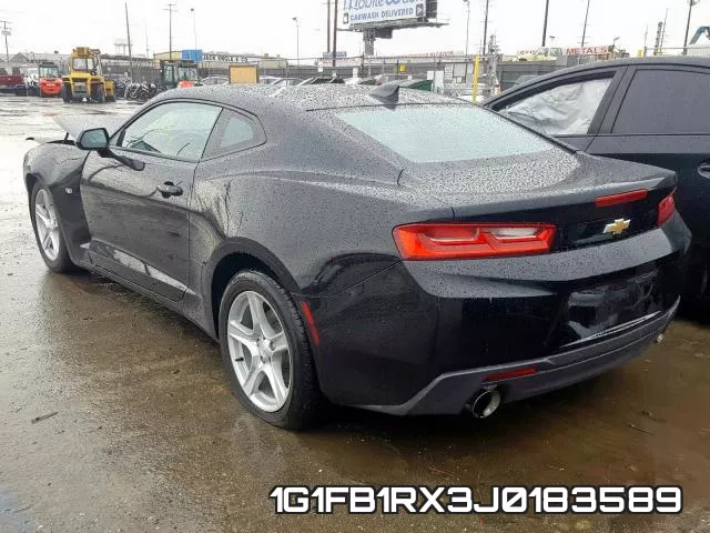 1G1FB1RX3J0183589 фото 4