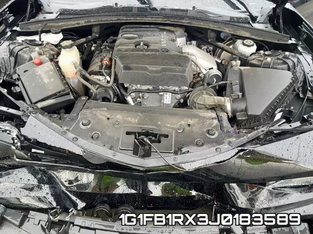 1G1FB1RX3J0183589 фото 8