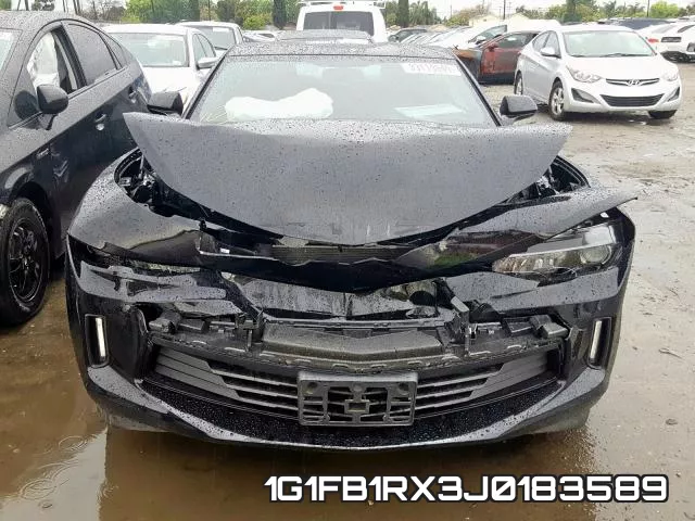 1G1FB1RX3J0183589 фото 10