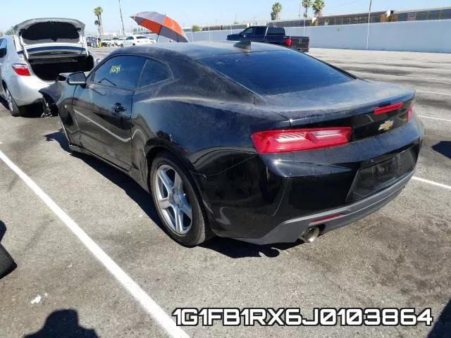 1G1FB1RX6J0103864 фото 4