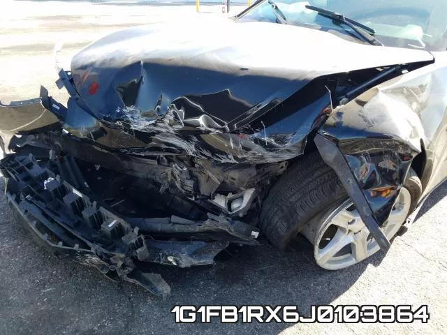 1G1FB1RX6J0103864 фото 10