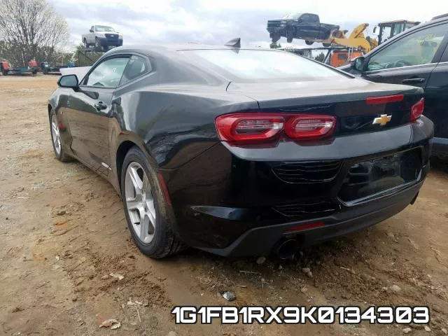 1G1FB1RX9K0134303 фото 4