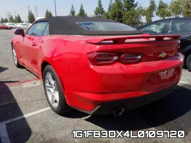 1G1FB3DX4L0109720 фото 4