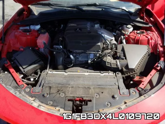 1G1FB3DX4L0109720 фото 8