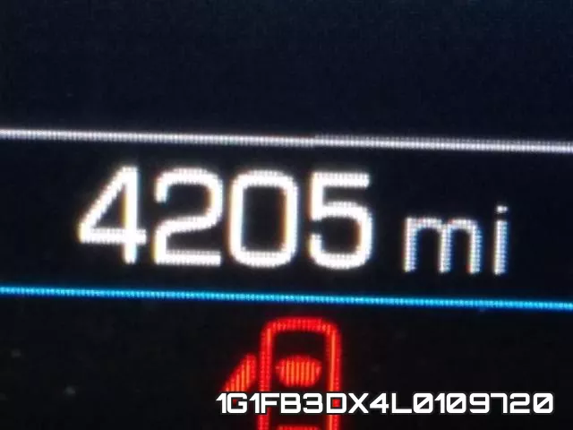 1G1FB3DX4L0109720 фото 9