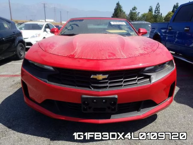 1G1FB3DX4L0109720 фото 10