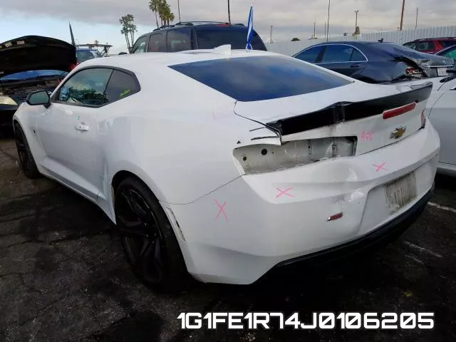 1G1FE1R74J0106205 фото 4