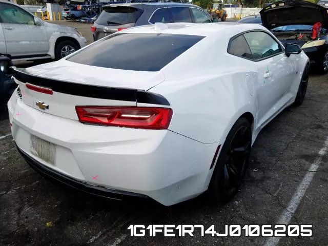 1G1FE1R74J0106205 фото 5
