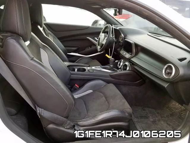 1G1FE1R74J0106205 фото 6