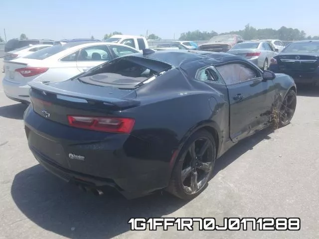 1G1FF1R70J0171288 фото 5