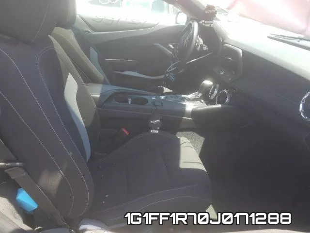 1G1FF1R70J0171288 фото 6