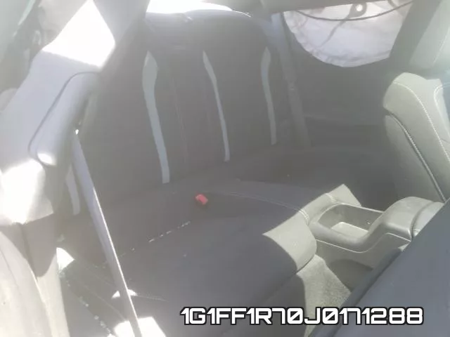 1G1FF1R70J0171288 фото 7
