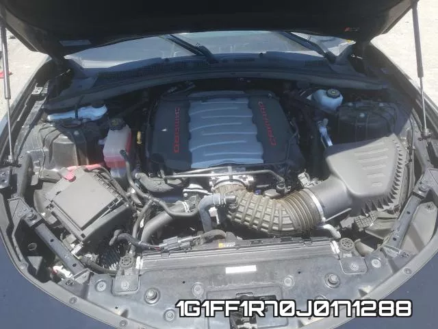 1G1FF1R70J0171288 фото 8