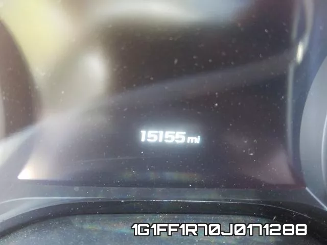 1G1FF1R70J0171288 фото 9