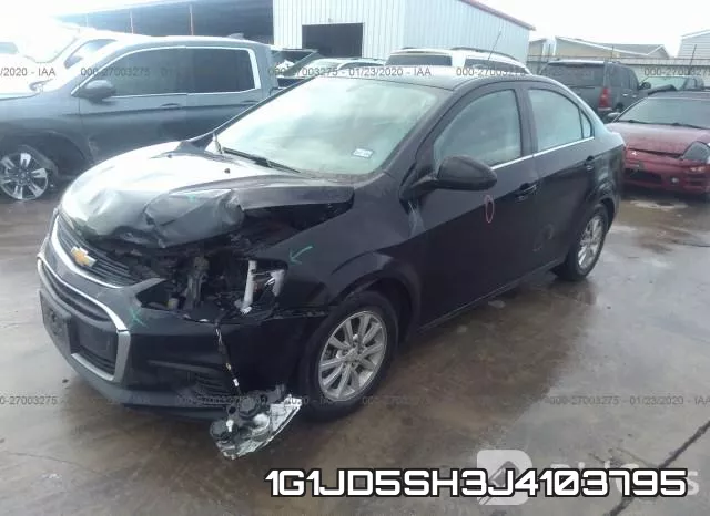 1G1JD5SH3J4103795 фото 3