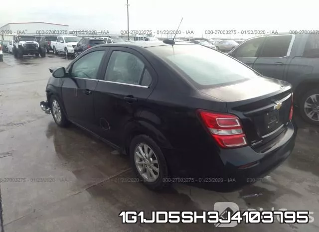 1G1JD5SH3J4103795 фото 4