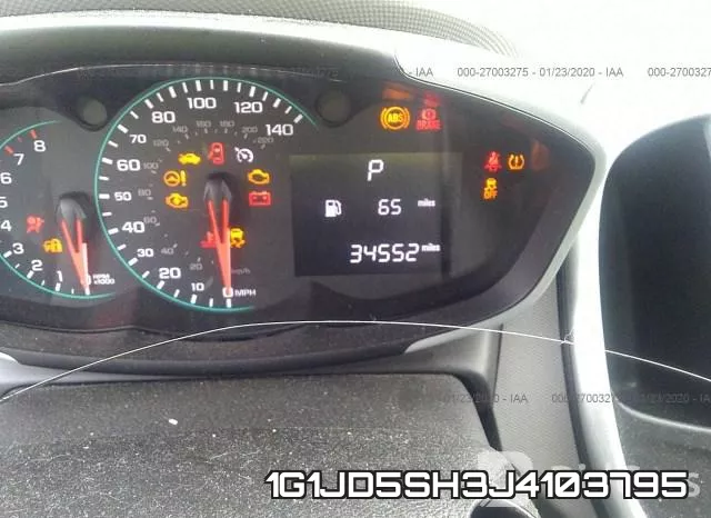 1G1JD5SH3J4103795 фото 8