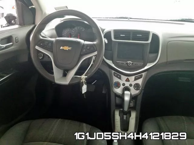 1G1JD5SH4H4121829 фото 10