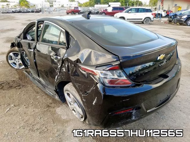1G1RA6S57HU112565 фото 4