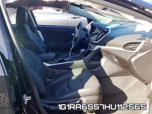 1G1RA6S57HU112565 фото 6