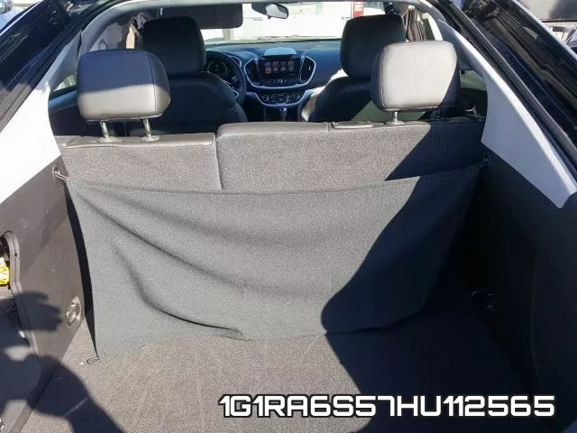 1G1RA6S57HU112565 фото 10