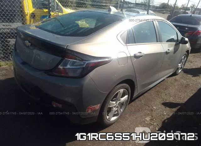 1G1RC6S51HU209772 фото 5