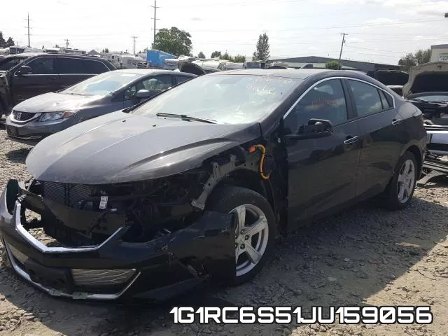 1G1RC6S51JU159056 фото 3