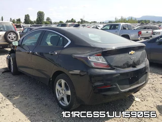1G1RC6S51JU159056 фото 4