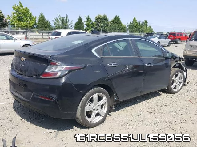 1G1RC6S51JU159056 фото 5