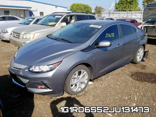 1G1RD6S52JU131473 фото 3