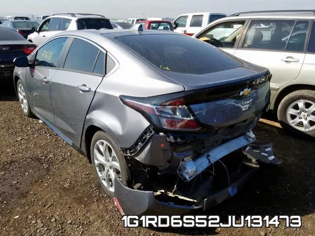 1G1RD6S52JU131473 фото 4