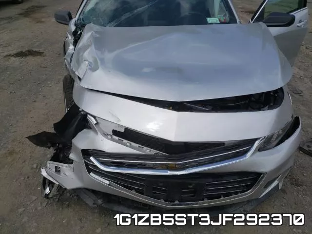 1G1ZB5ST3JF292370 фото 8