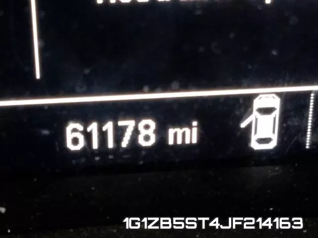 1G1ZB5ST4JF214163 фото 9